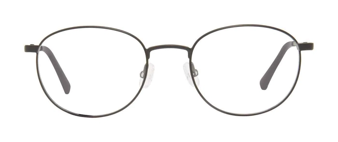 Adensco 127 Eyeglasses - view 7